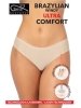 Gatta Figi Brazilian Windy Ultra comfort Beige